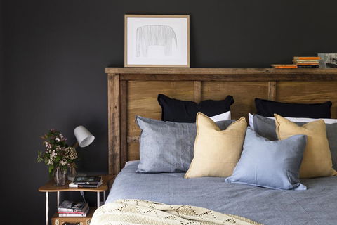 Wombat Edge - Dentist Search 0