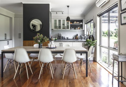 Wombat Edge - Dentist Search 1