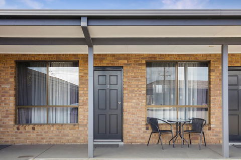 Wonthaggi Motel - Dentist Search 2