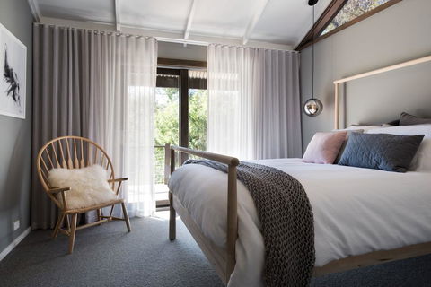 Wood For The Trees - Dentist Find 2