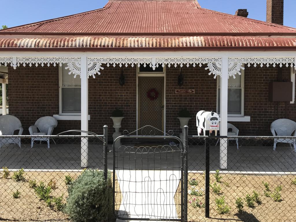 Springdale NSW Dentist Search