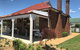 Woodstock Cottage - thumb 2