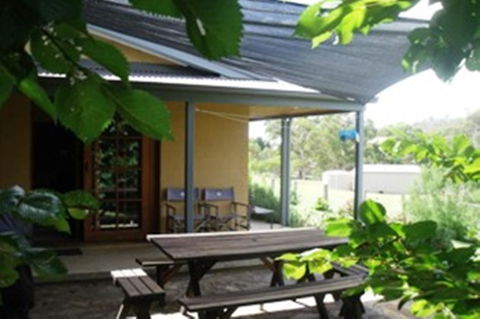 Woodvale At Cooma - Dentist Search 2