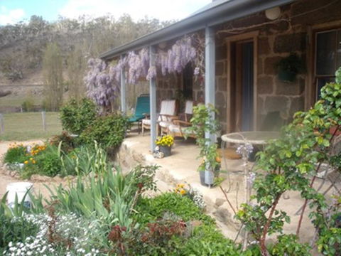 Woodvale At Cooma - Dentist Search 1