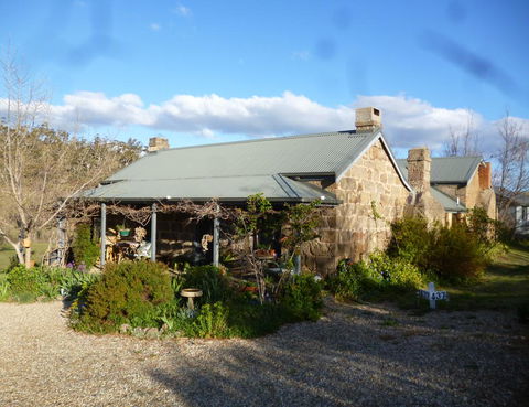 Woodvale At Cooma - Dentist Search 0