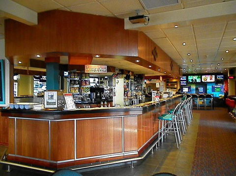 Woolpack Hotel Tumut - Dentist Search 0