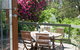 Woolrich Historic Garden Accommodation - thumb 2