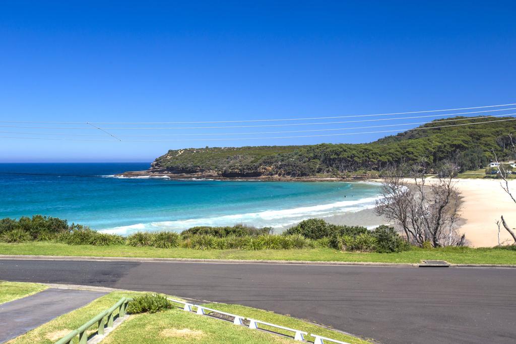 Wooroonga Crescent 9 Kioloa NSW 2539