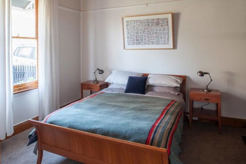 Wormwood House - Dentist Find 2