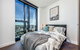 WOW Apartment On Flinders - thumb 1