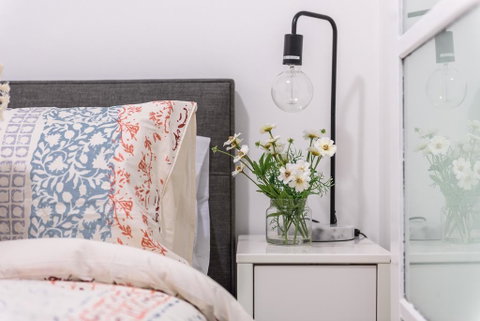 WOW Apartment On Flinders - Dentist Find 3