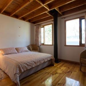 Wrens View-DPA - Dentist Search 2