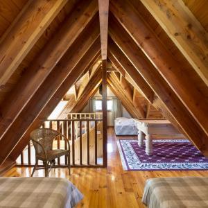 Wrens View-DPA - Dentist Search 1