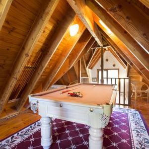 Wrens View-DPA - Dentist Search 3