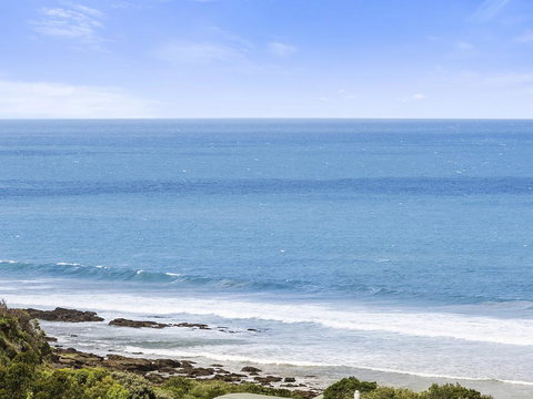 Wye Vista - Dentist Find 1