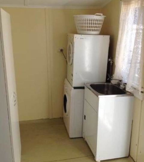 Wylie Stays - Dentist Search 3