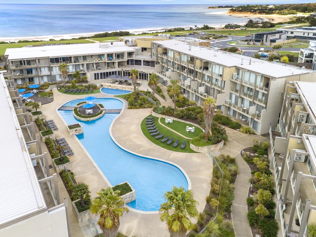 Wyndham Resort Torquay