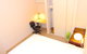 Wyndham Street Lodge - thumb 3