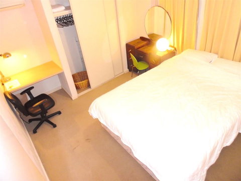 Wyndham Street Lodge - Dentist Find 0
