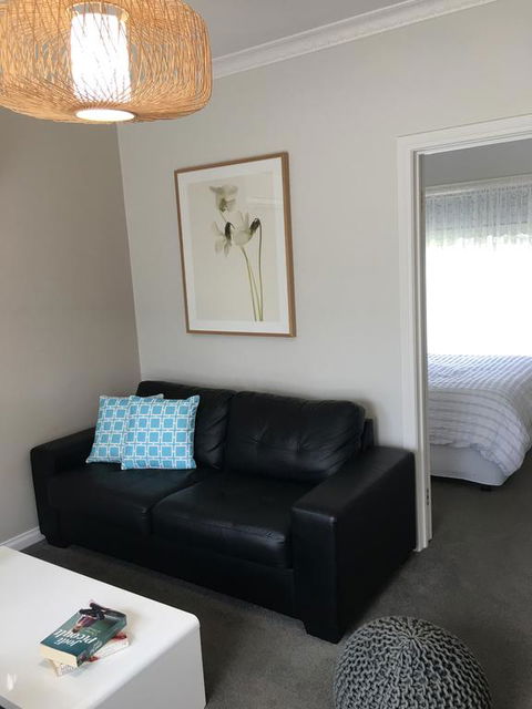 Wypinga B&B - Pet Friendly - Dentist Find 1