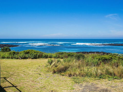 WYTONIA 1 - Dentist Search 1