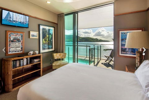 Yacht Club 19 Villa Bijou De Mer Ocean Front Private Pool 2 Buggies - Dentist Find 2
