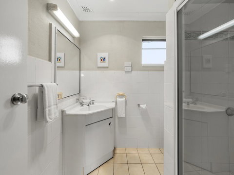 Yamba Sun Motel - Dentist Find 2
