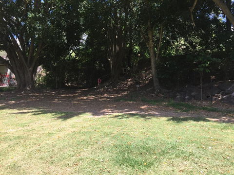 Yandina Caravan Park - Dentist Find 1
