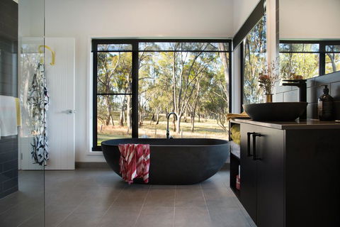 Yandoit Church - Dentist Find 3