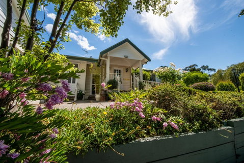 Yarra Gables - Dentist Find 3