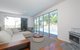 YARINGA - Retreat Style Accomodation With Swimming Pool - thumb 0