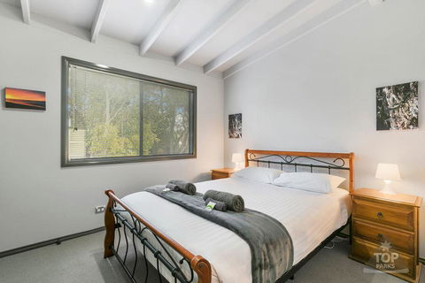Yarram Holiday Park - Dentists Australia 0