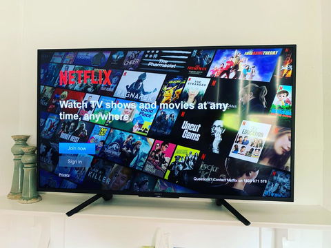 Yellow Door House Adelong - Dentist Find 0