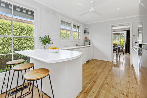 YIN-YANG - MOUNT ELIZA - Dentist Search 2