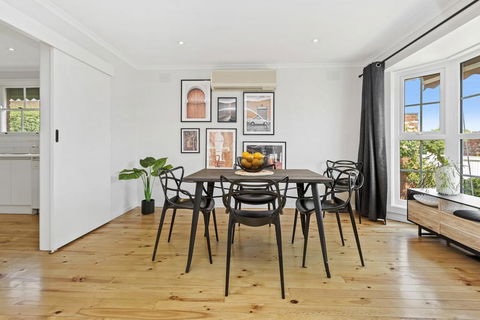 YIN-YANG - MOUNT ELIZA - Dentist Search 0