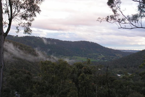 Yoga Retreat - Dentist Search 0