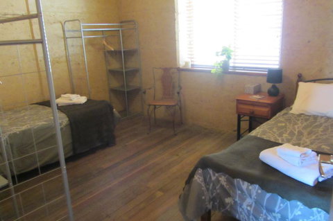 Yoga Retreat - Dentist Search 3