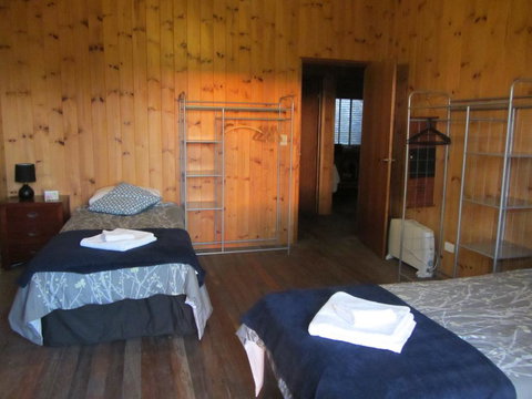 Yoga Retreat - Dentist Search 2