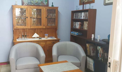 York's Lookout Lodge Bed And Breakfast - Dentist Find 2