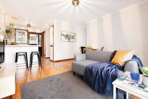 Your Ballarat Home - Dentist Find 0