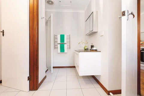 Your Ballarat Home - Dentist Find 2
