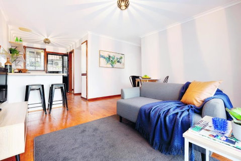Your Ballarat Home - Dentist Find 1