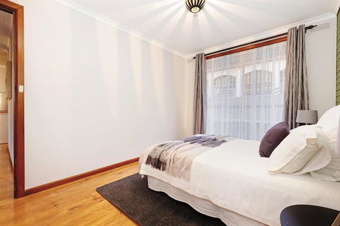 Your Ballarat Home - Dentist Find 3