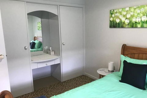 Your Holiday Home In Cohuna, Perfect Family Getaway - Dentist Search 2