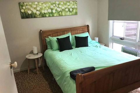 Your Holiday Home In Cohuna, Perfect Family Getaway - Dentist Search 0