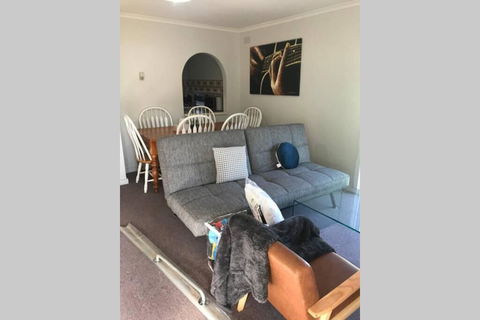 Your Holiday Home In Cohuna, Perfect Family Getaway - Dentist Search 3
