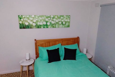 Your Holiday Home In Cohuna, Perfect Family Getaway - Dentist Search 1