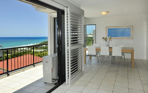 Your Home From Home With Ocean Views - Dentist Find 2