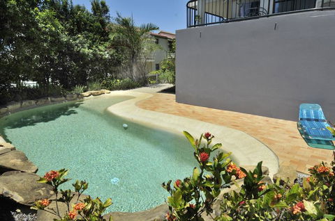 Your Home From Home With Ocean Views - Dentist Find 3