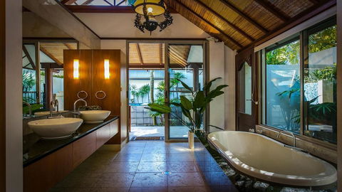 Your Luxury Escape - Amala Luxury Villa Byron Bay - Dentist Search 3